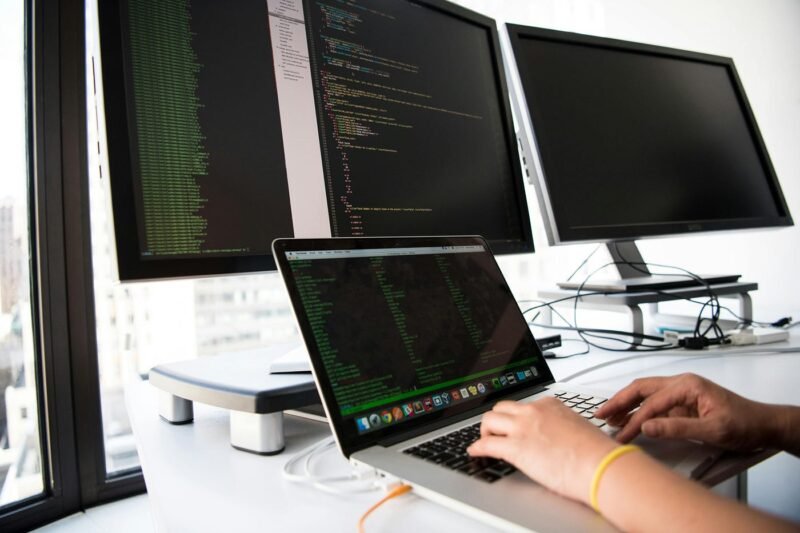 Unveiling Wuvdbugflox: The Next Big Thing in Software Innovation