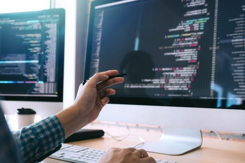 Decoding DH58GOH9.7: The Key to Unlocking Your Potential