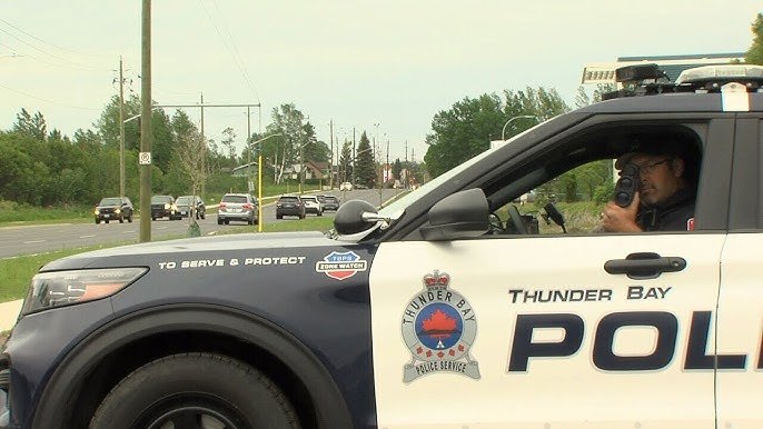 Discover the Latest Updates in Thunder Bay News